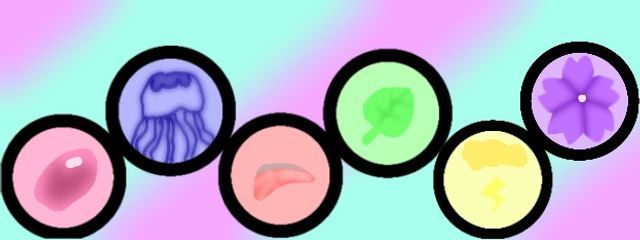 ミラクルベリー🫐@無期限活動休止さんの壁紙画像