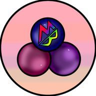 ミラクルベリー🫐@無期限活動休止さんのアイコン画像