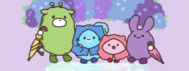 彩花さんの壁紙画像