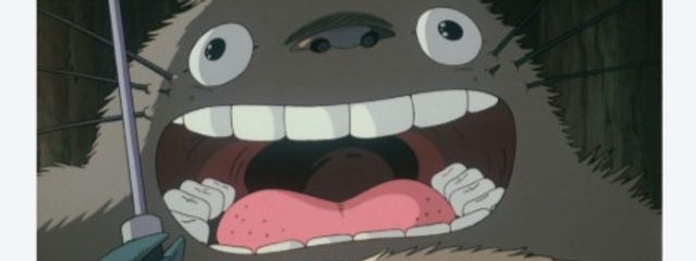 スイ (名前、考えてくれました〜!!!)さんの壁紙画像