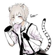 スイ (名前、考えてくれました〜!!!)さんのアイコン画像