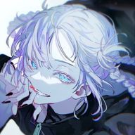 チュンチュンさんのアイコン画像