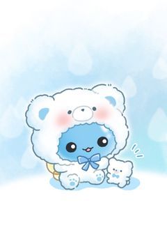 リレー部屋！！