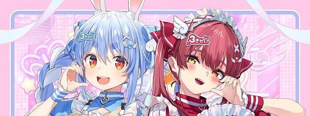 はな                    さんの壁紙画像