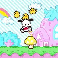 はな                    さんのアイコン画像