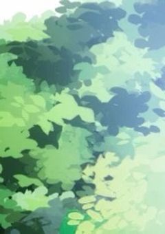 いつの間にか、室町に居たんだけど?!