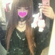 　🫖さんのアイコン画像