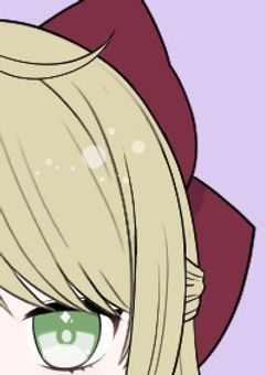 「旧」とある実況者とっっても愛されだそうです