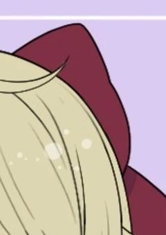 「新」とある実況者ちゃん愛されてます