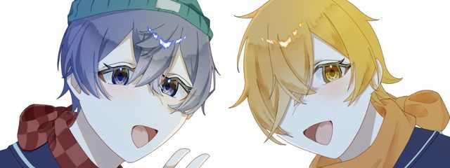 るり 誰か名前提案ないですか…泣さんの壁紙画像