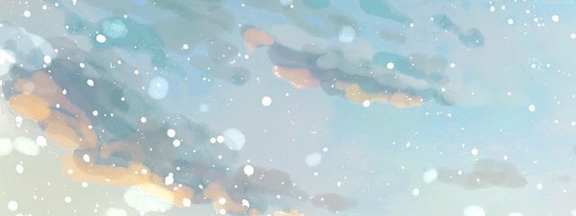 kalua@低浮上さんの壁紙画像