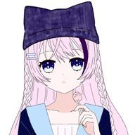 kalua@低浮上さんのアイコン画像