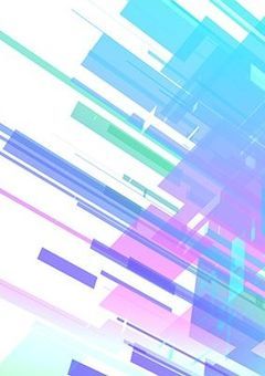 【参加型】Alice in WonderLinks !!【募集〆】【移行後】