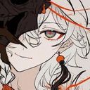S。