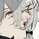 R。