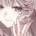 T。
