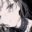 A。