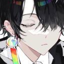 C。