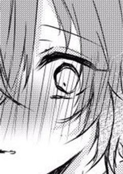 私の一生買っておくれよ。