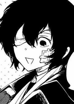 全変態太宰推しがやりたいことをやる小説。