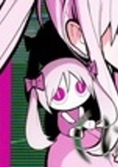 少し変わった魔法少女とおもちゃ達。