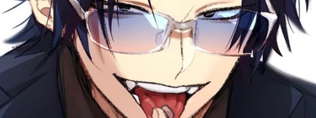 千花#好きだよ霧島さんの壁紙画像