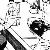 千花#好きだよ霧島さんのアイコン画像