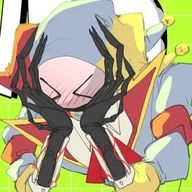 千花#ハーレープロトタイプ🥰さんのアイコン画像