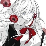 千本の花#カンヒュの小説出していい？さんのアイコン画像