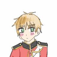 かりんちょすさんのアイコン画像