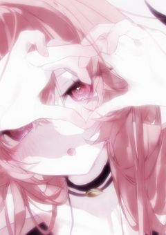 　　''　𝙼𝚎𝚕𝚝𝚢 𝚕𝚒𝚔𝚎 𝚊 𝚍𝚛𝚎𝚊𝚖