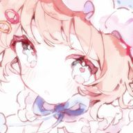 　　　　🫧🛁🪞さんのアイコン画像