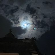 Mtjg_さんのアイコン画像