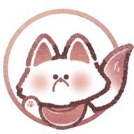 香透さんのアイコン画像