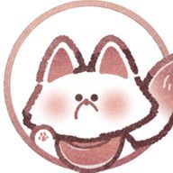 香透 #低浮上さんのアイコン画像
