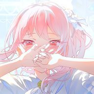 ⛅️さんのアイコン画像