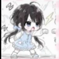 羅奈💙🫶🍼　ふぉろばさんのアイコン画像