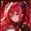エレナ