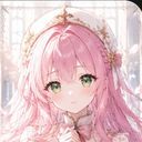 リリア