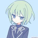 霧島縁