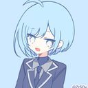 小川薫