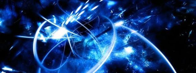 月夜いつばさんの壁紙画像