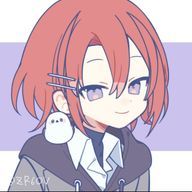 月夜いつばさんのアイコン画像