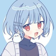 いつばさんのアイコン画像