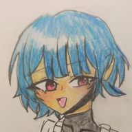 いつば🌙@ぷりしょフェス参加中さんのアイコン画像