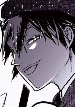 〝名〟探偵と〝謎〟探偵