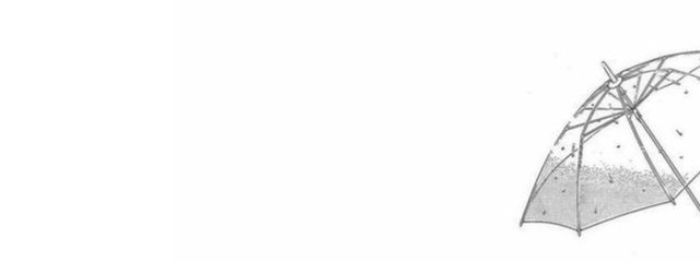 江 戸 川 り ぅ # 黄 昏 時 の 謎 探 偵さんの壁紙画像