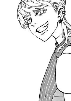 上階に反社住んでます