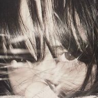 おうたさんのアイコン画像