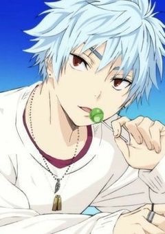 【 斉Ψ 】彼氏作り全力界隈  ．